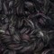 Designer Blend Corriedale Wool, Merino and Stellina Top Roving. Fancy, Colorful, Exotic - Limited Edition. Tapestry